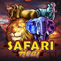 Safari Heat