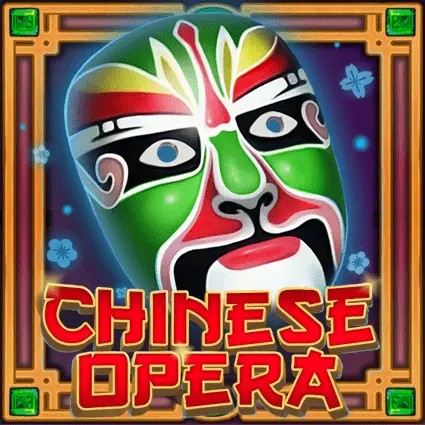 Chinese Opera