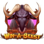 Win-A-Beest