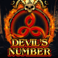 Devil's Number