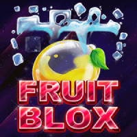 Fruit Blox